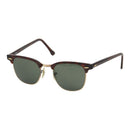 eyewear