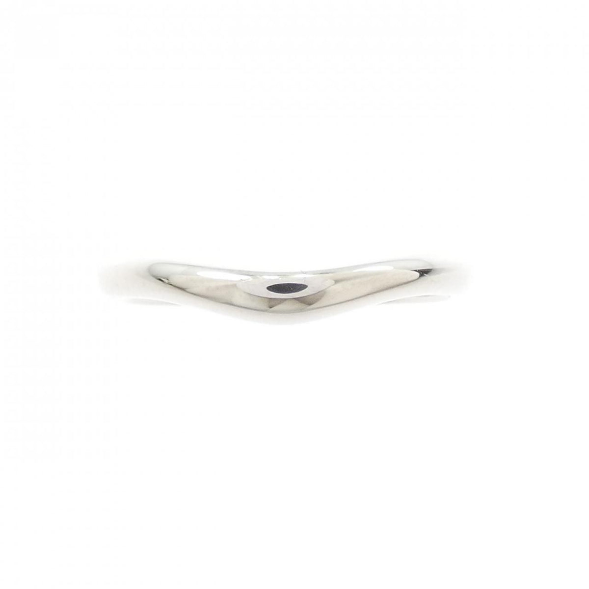 Bvlgari Ring