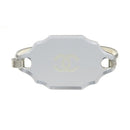 chanel 007672f bracelet