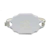 Chanel 007672F Bracelet