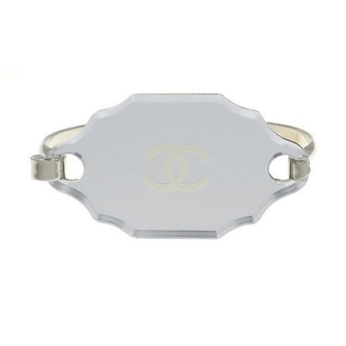 chanel 007672f bracelet