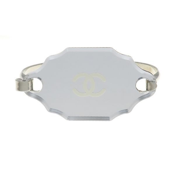 Chanel 007672F Bracelet