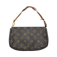 Louis Vuitton M51980 Handbag