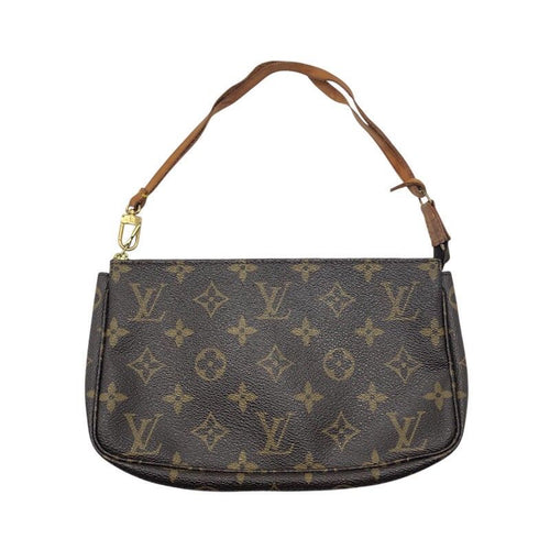 louis vuitton m51980 handbag