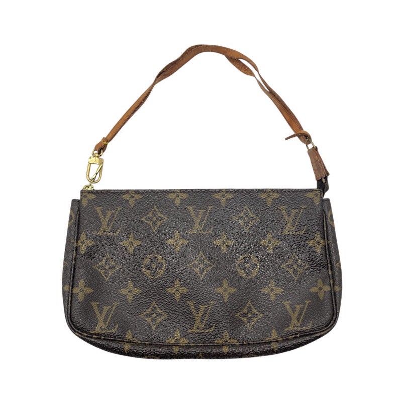 Louis Vuitton M51980 Handbag