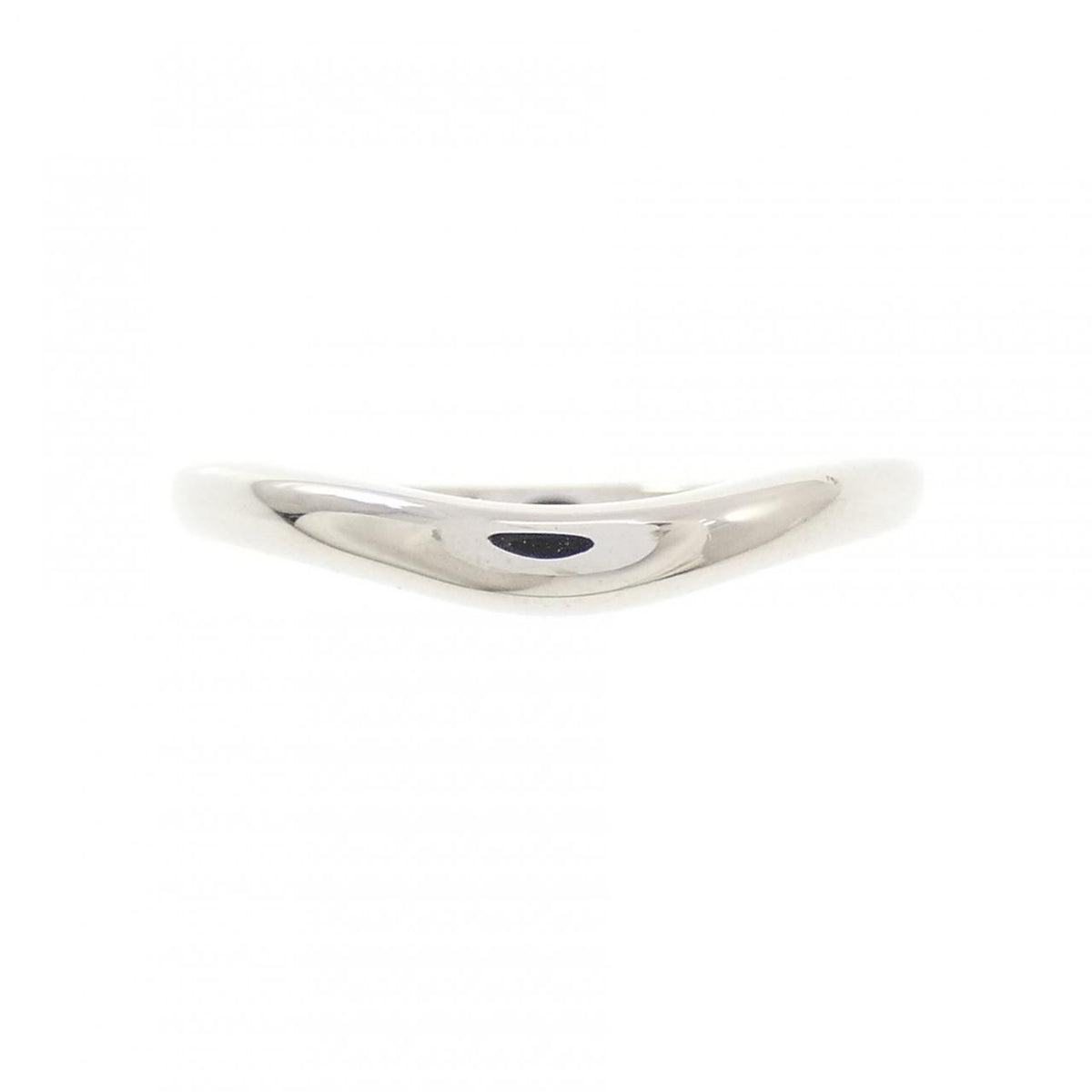 Bvlgari Ring