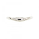 bvlgari ring front view