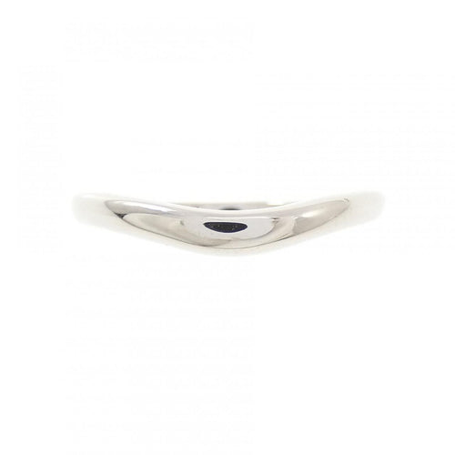 bvlgari ring front view
