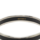 hermes bracelet side view