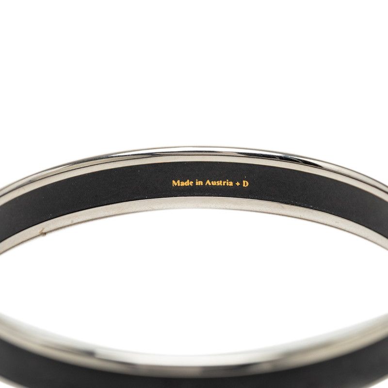 hermes bracelet side view