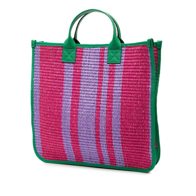 Gucci Tote Bag
