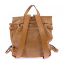 genten handbag rear view