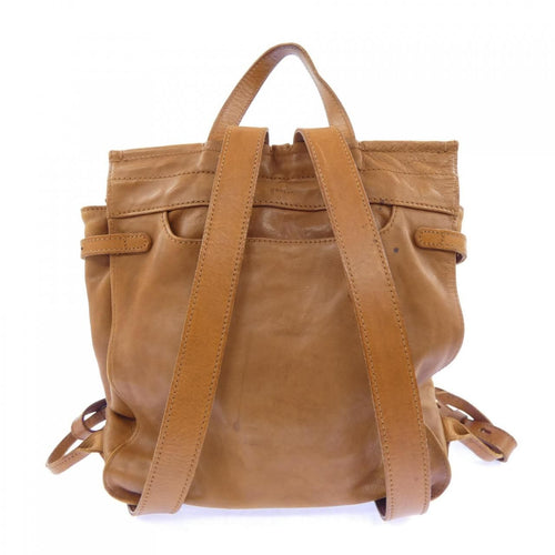 genten handbag rear view
