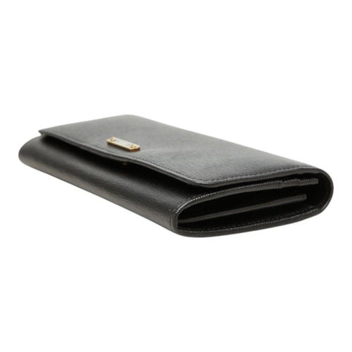 fendi 8m0251 wallet side view