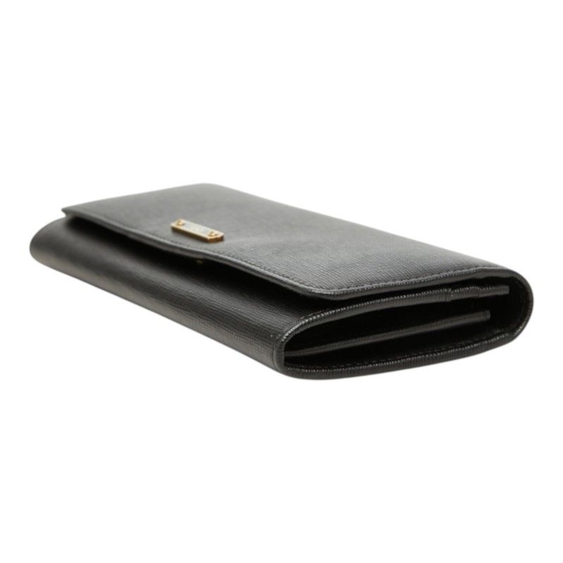fendi 8m0251 wallet side view