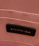 samantha vega shoulder bag condition details