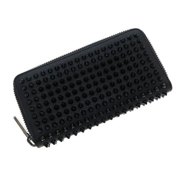 Christian Louboutin Wallet