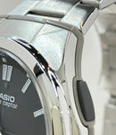 casio wva-m600 watch condition details