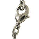 chanel b16k necklace functional details