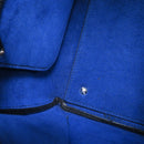 tod's shoulder bag markings and labels