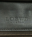 loewe handbag accessories included