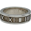 ring rear view