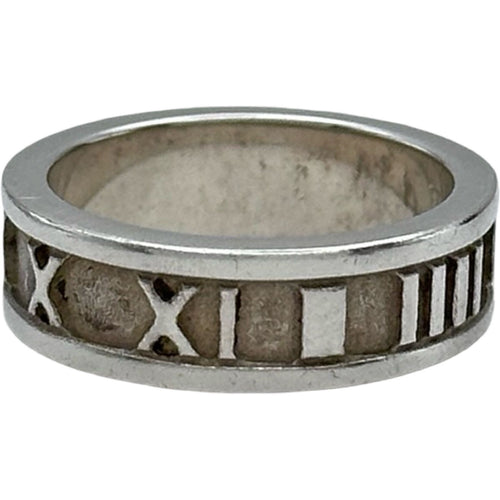 ring rear view
