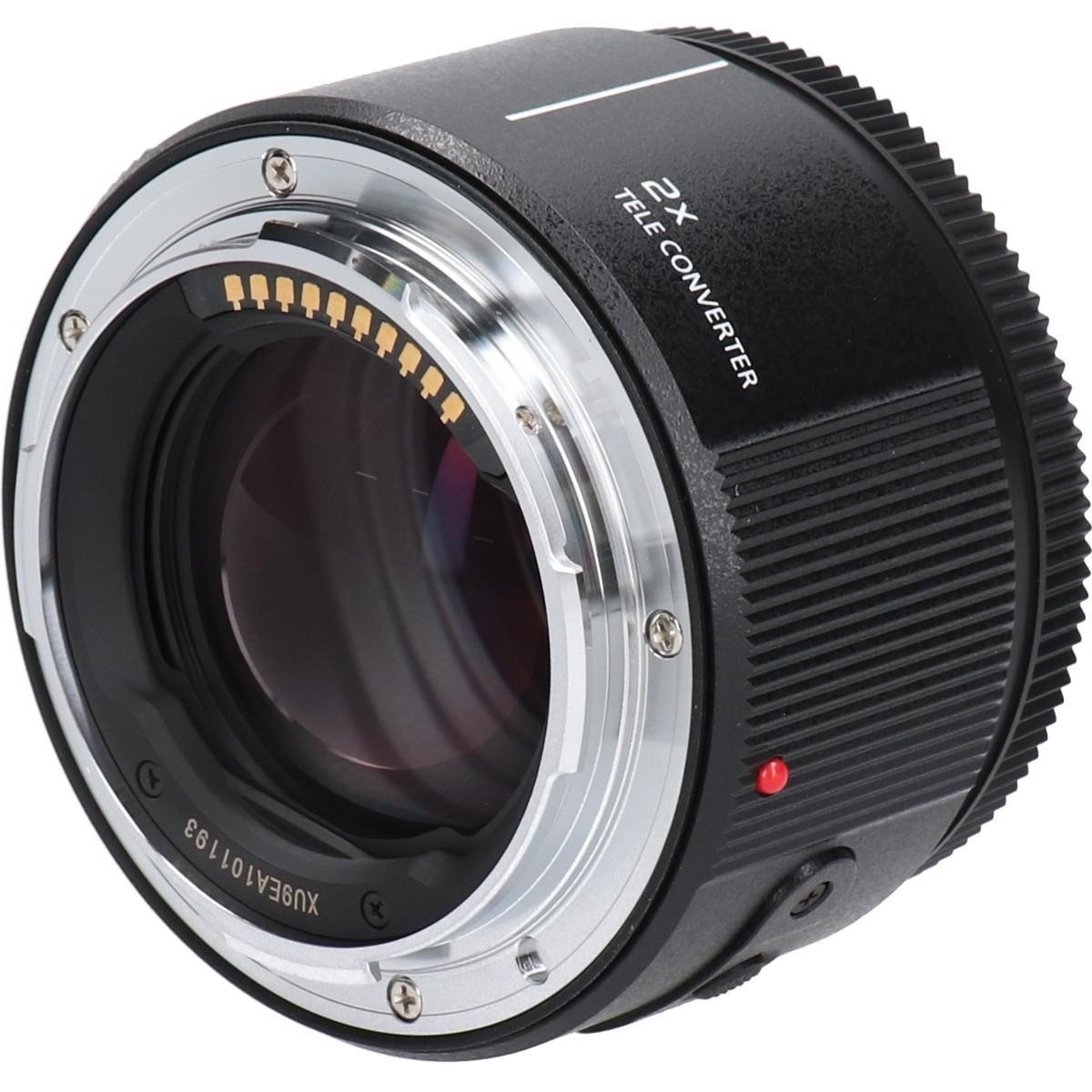 lens markings and labels