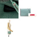 valentino shoulder bag markings and labels