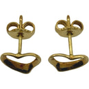 earrings accessories included