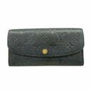 louis vuitton m62369 wallet