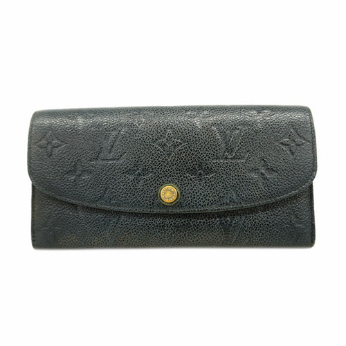 louis vuitton m62369 wallet