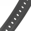 casio gmw-b5000-1jf watch side view
