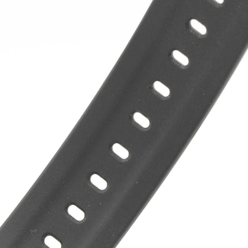 casio gmw-b5000-1jf watch side view