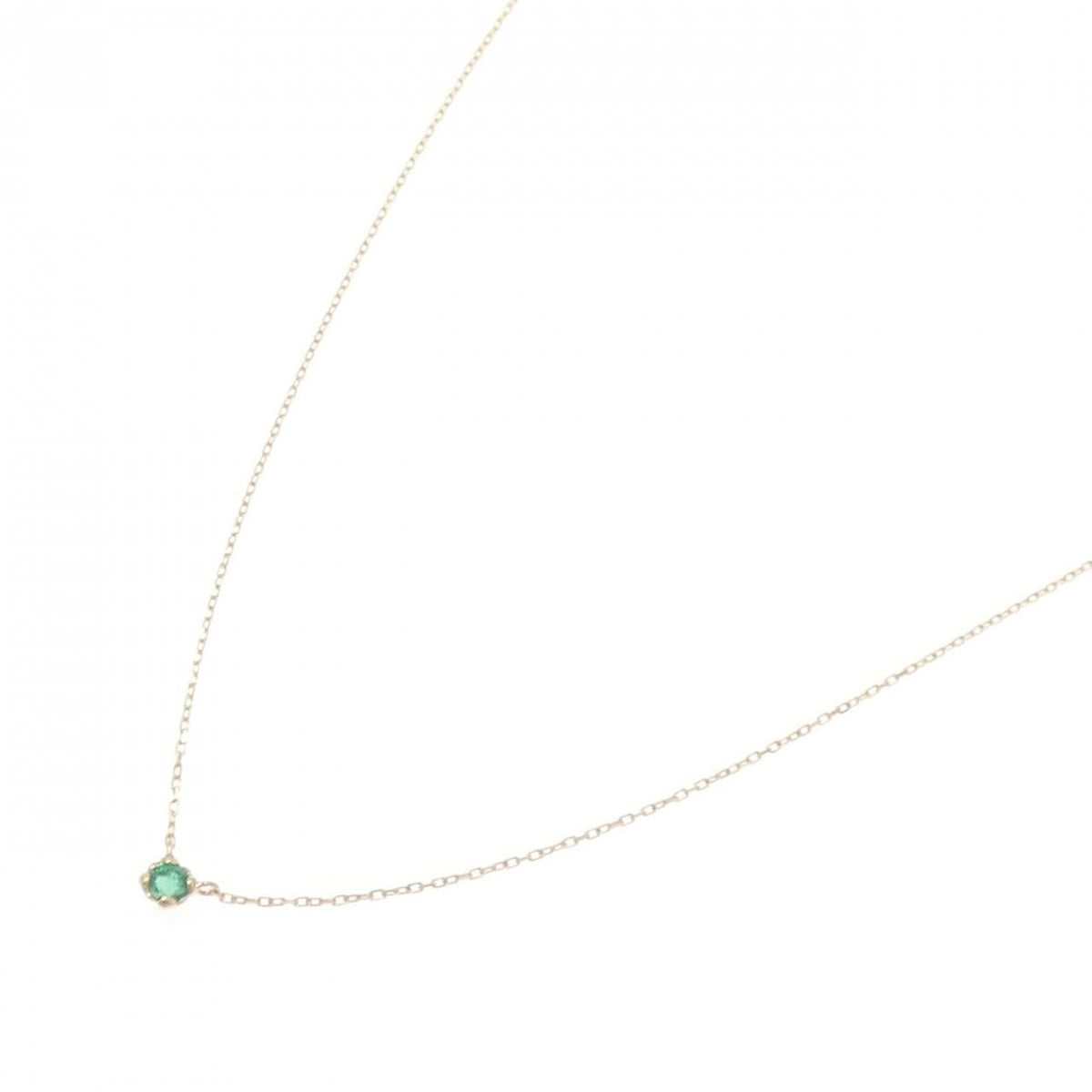 Samantha Thavasa Necklace