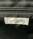 remyu handbag condition details