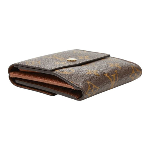 louis vuitton m61654 wallet accessories included