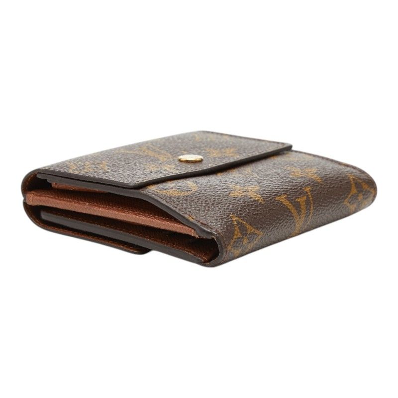 louis vuitton m61654 wallet accessories included