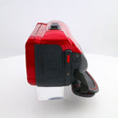 camera accessories included