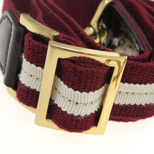 atao shoulder bag accessories included