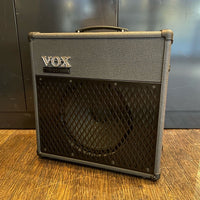 Vox AD30VT-XL Amplifier
