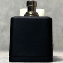 elle guitar effector condition details