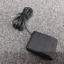 nintendo ags-001 handheld console markings and labels