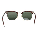 eyewear rear view