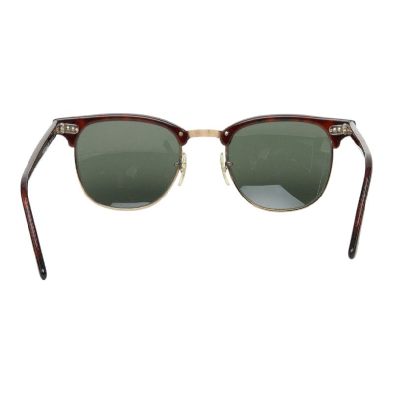 eyewear rear view