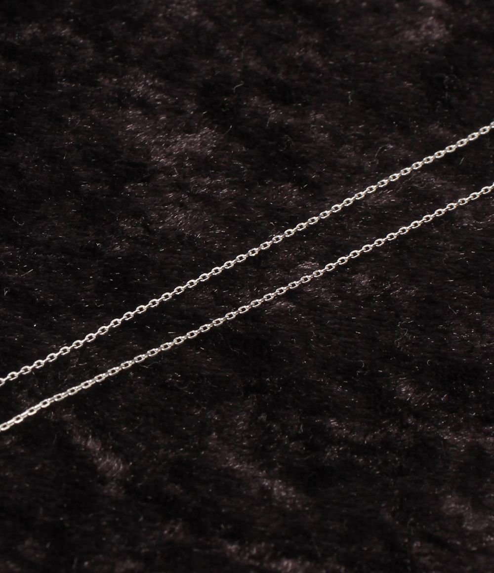 take-up necklace accessories included