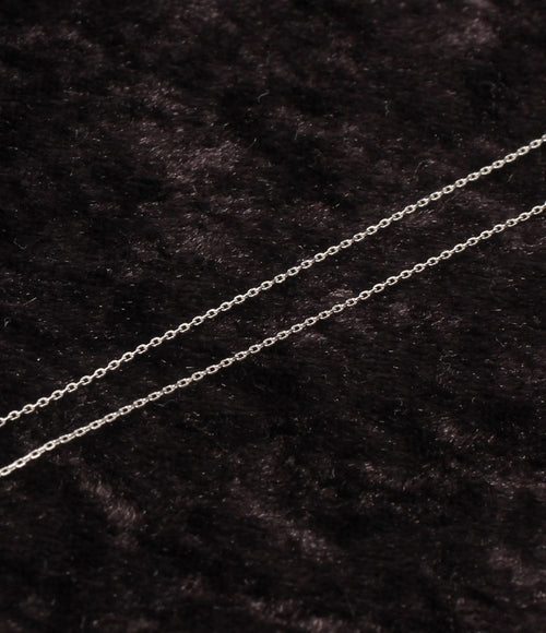 take-up necklace accessories included