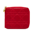 dior wallet