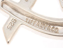 tiffany necklace accessories included