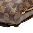 louis vuitton n51994 shoulder bag side view